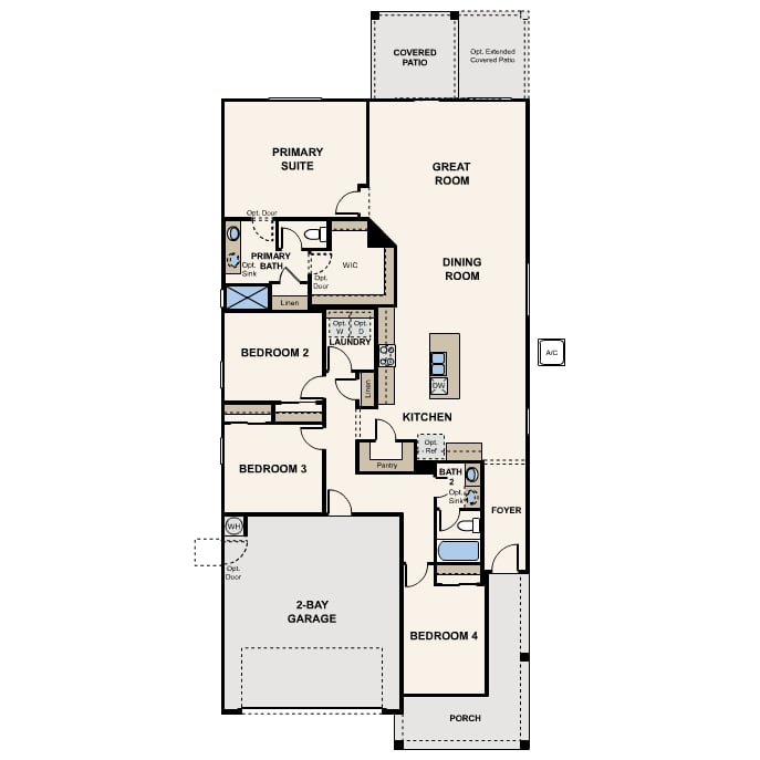 Diagram, engineering drawing.