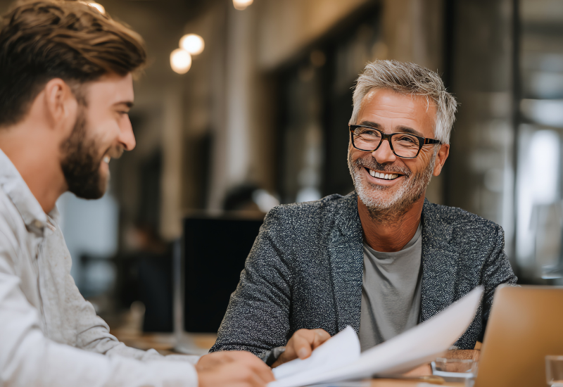 What is a jumbo loan?