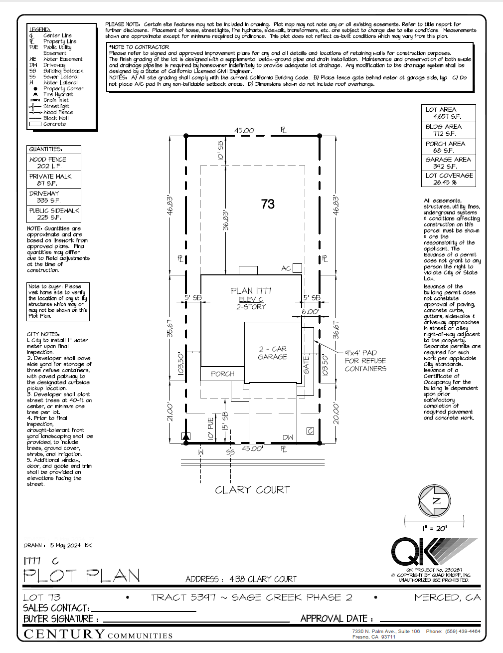 Diagram, engineering drawing.