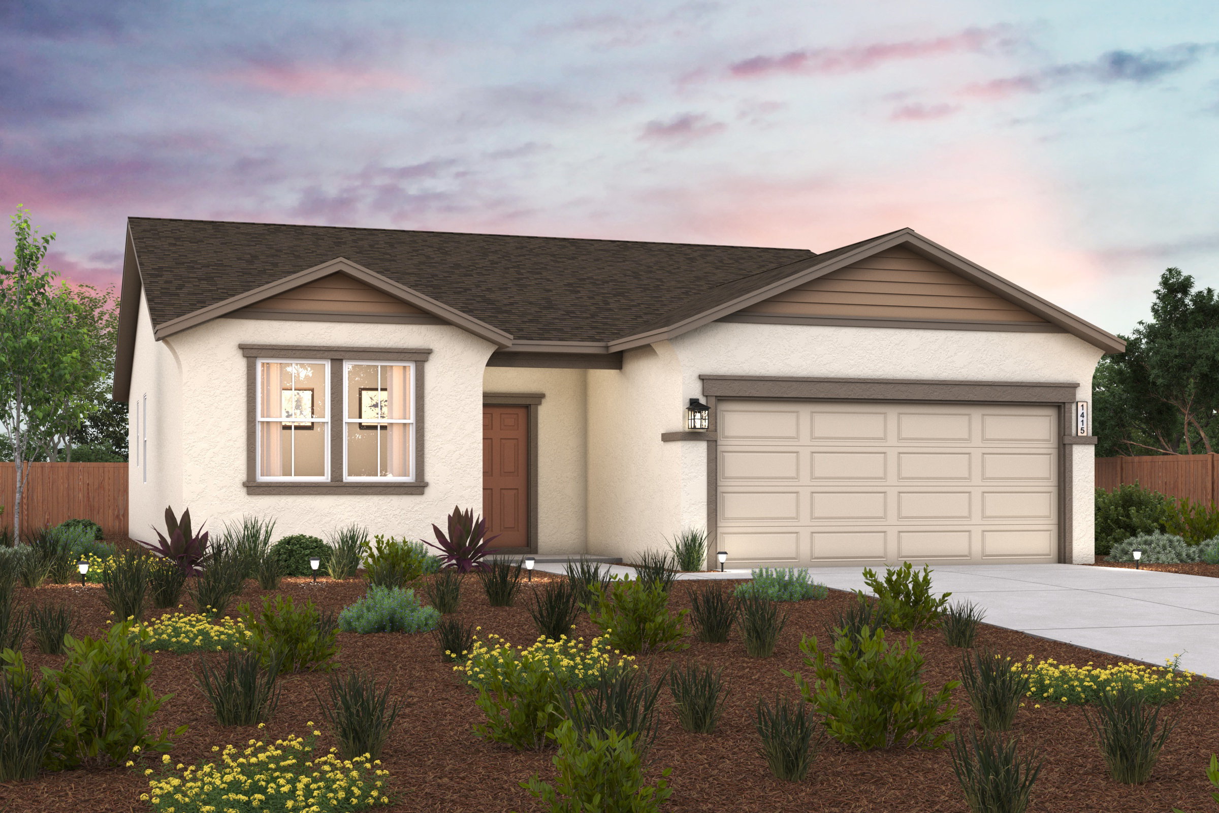 0070 560 Riley Avenue