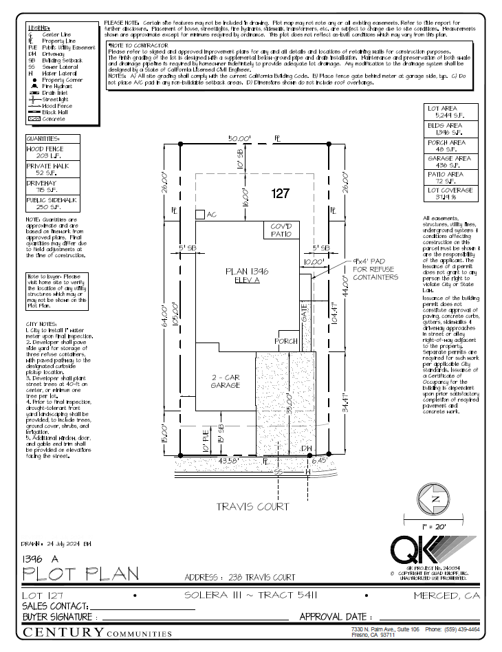 Diagram, engineering drawing.