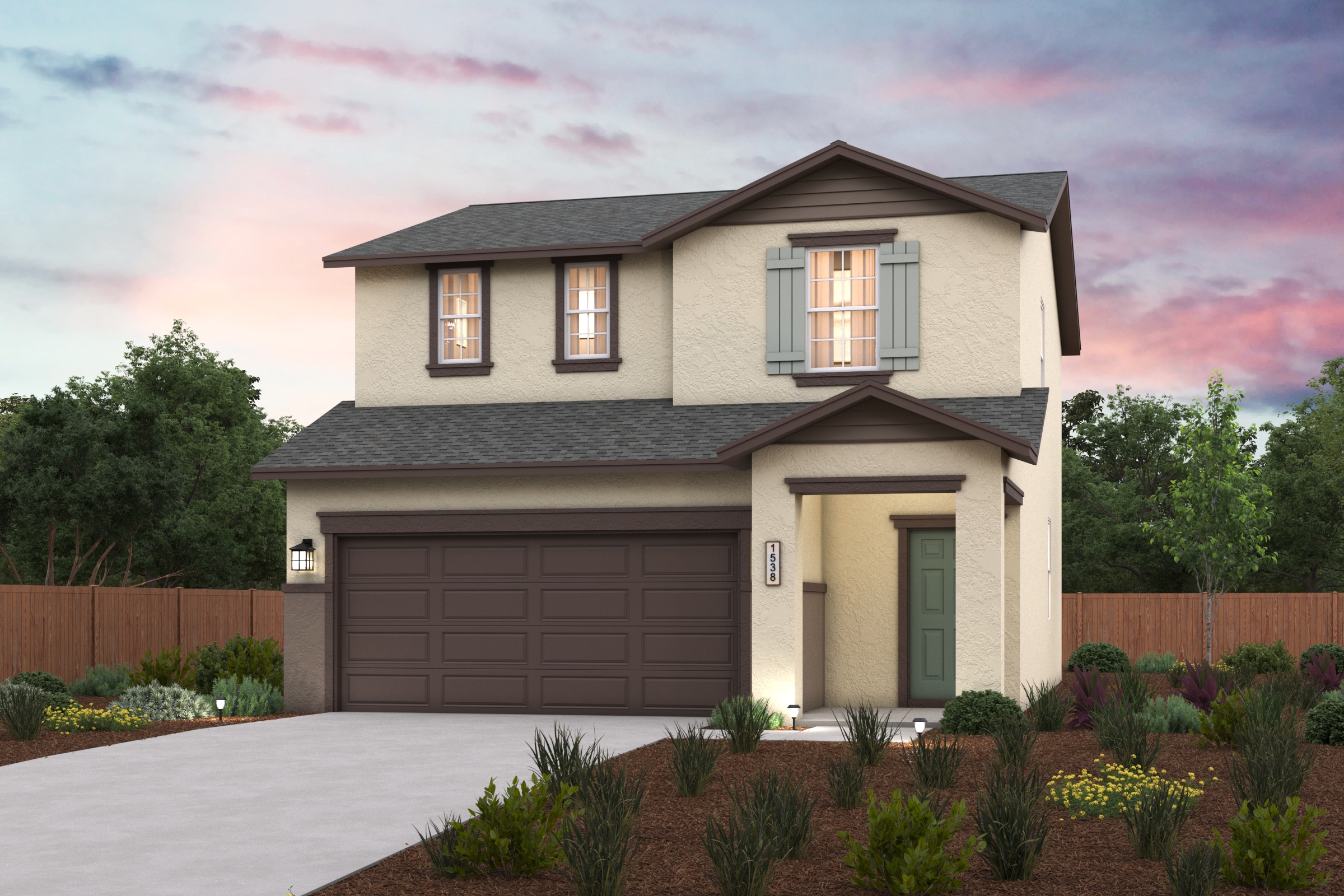 0047 6098 W Flint Way