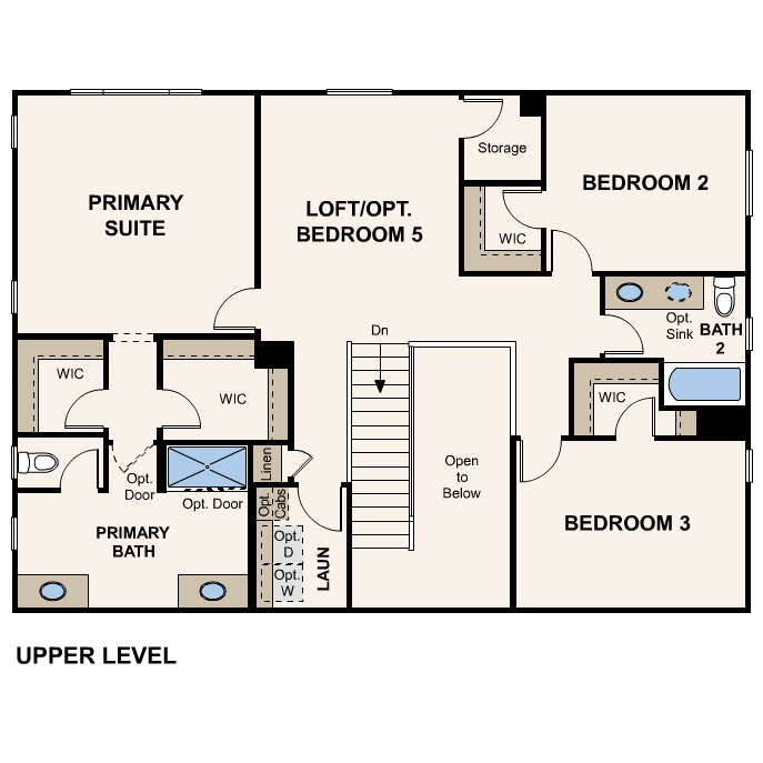 Diagram, engineering drawing.