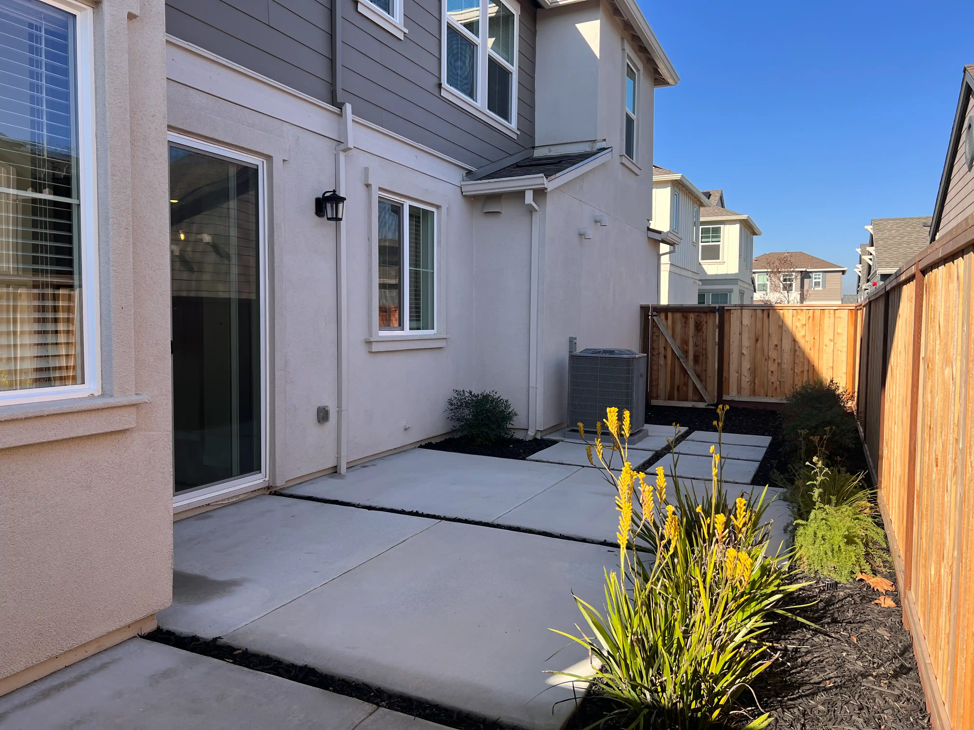 lot 70 landscape.webp