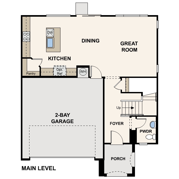 Diagram, engineering drawing.