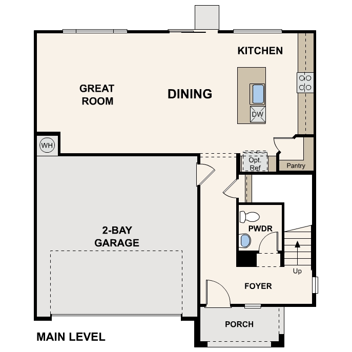 Diagram, engineering drawing.