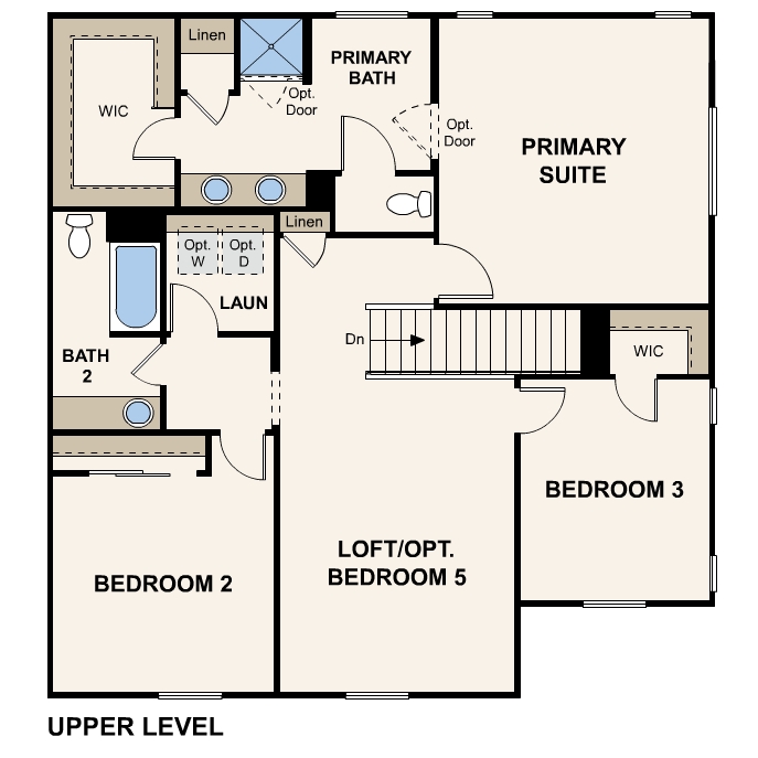 Diagram, engineering drawing.