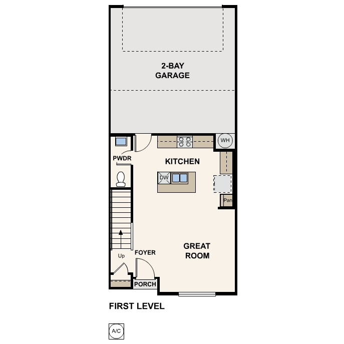 Diagram, engineering drawing.