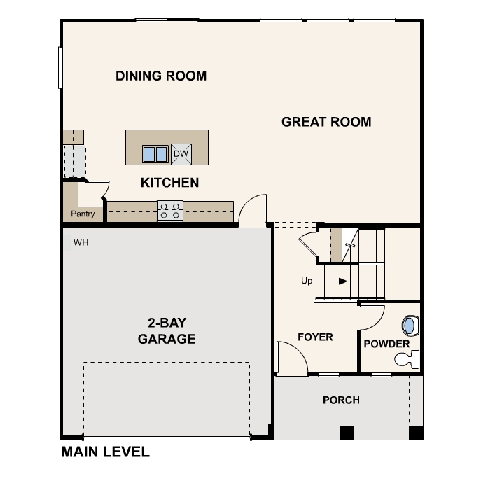 Diagram, engineering drawing.