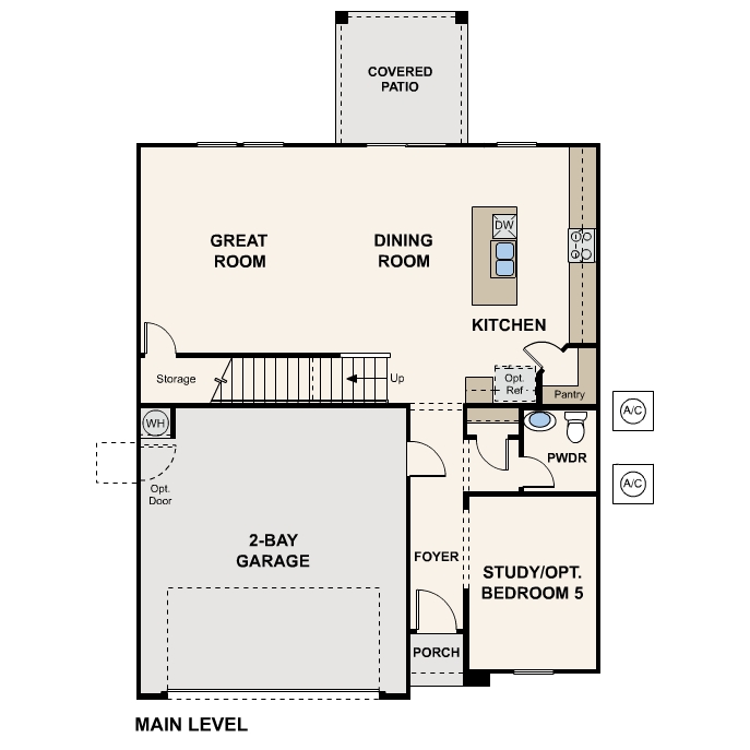 Diagram.