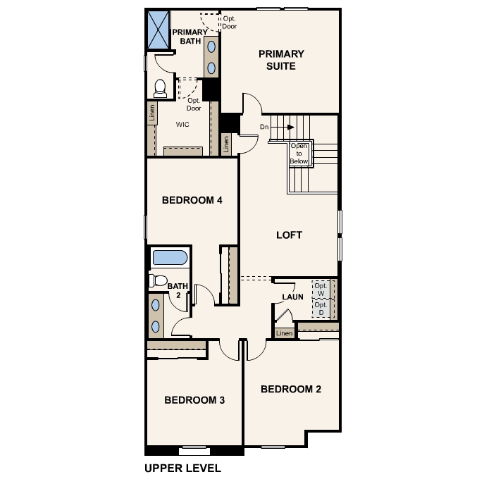 Diagram, engineering drawing.