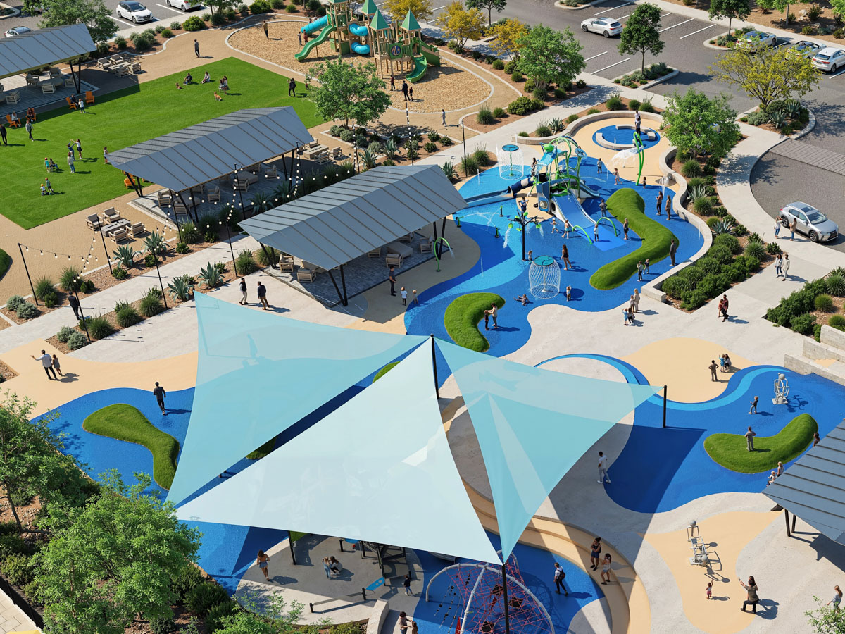 Diagram, engineering drawing.