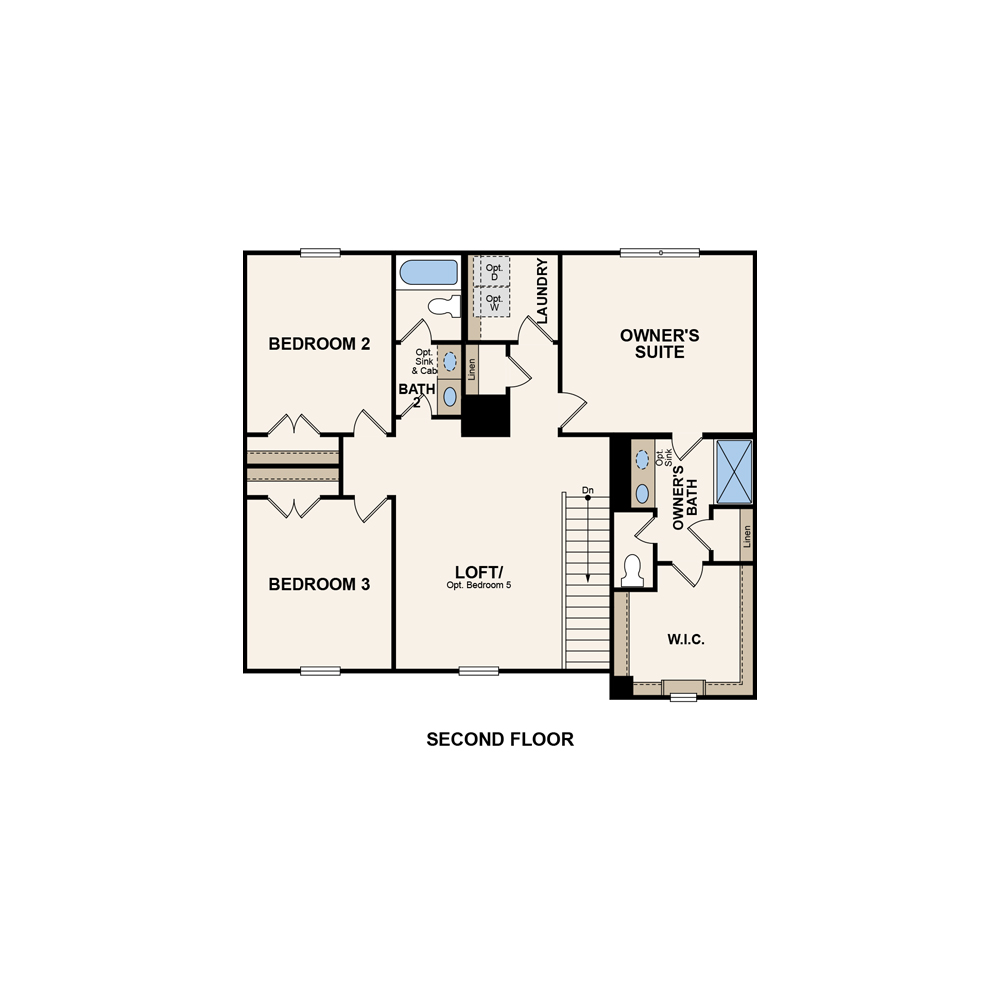 Diagram, engineering drawing.