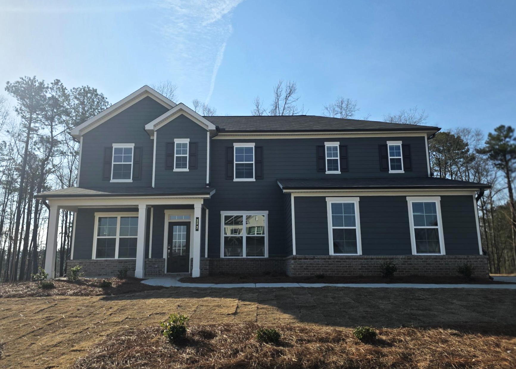 0123 272 Arwen Drive