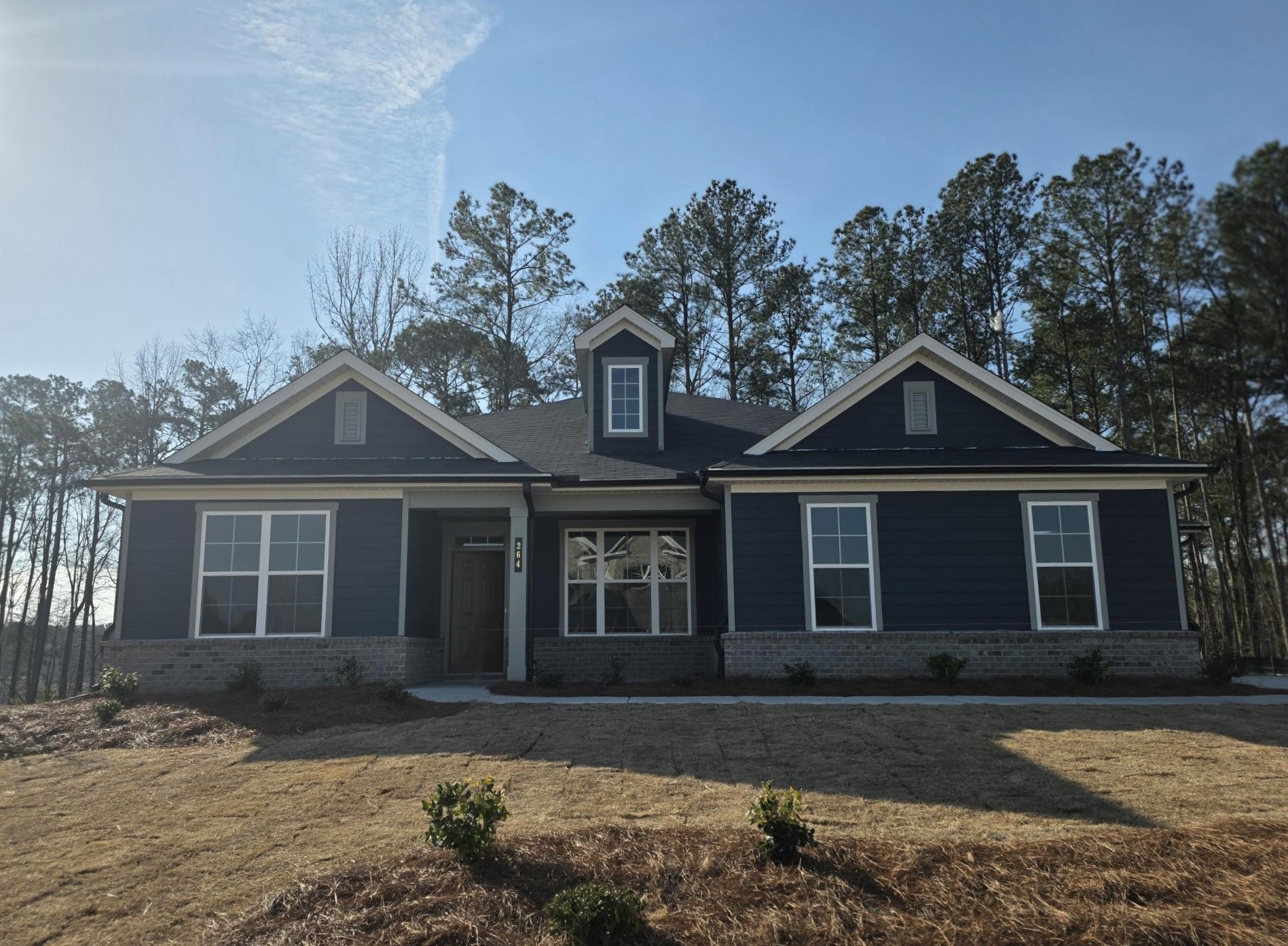 0125 264 Arwen Drive