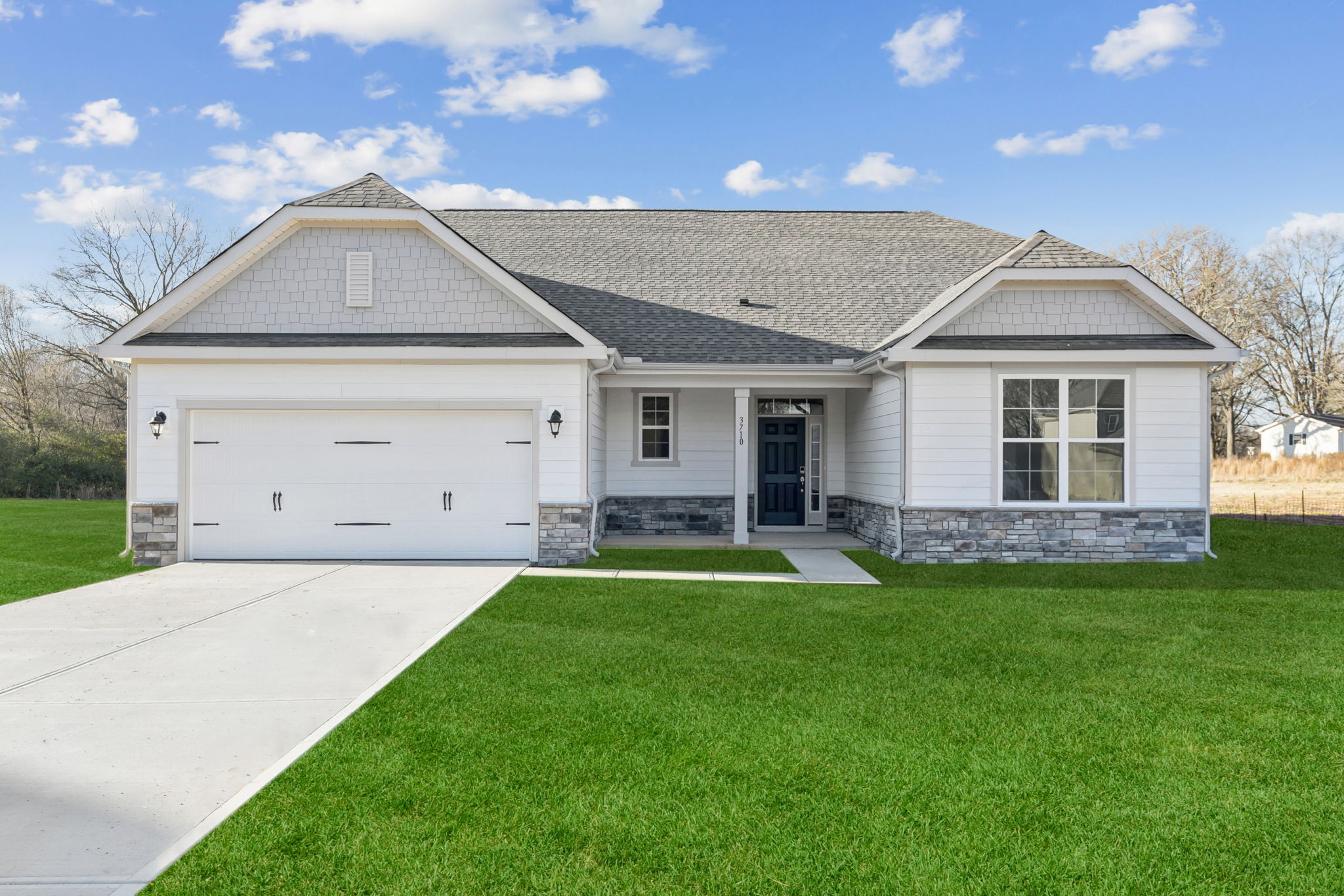 0042 3710 Roughedge Drive