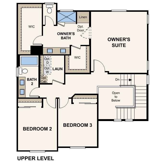 Diagram, engineering drawing.