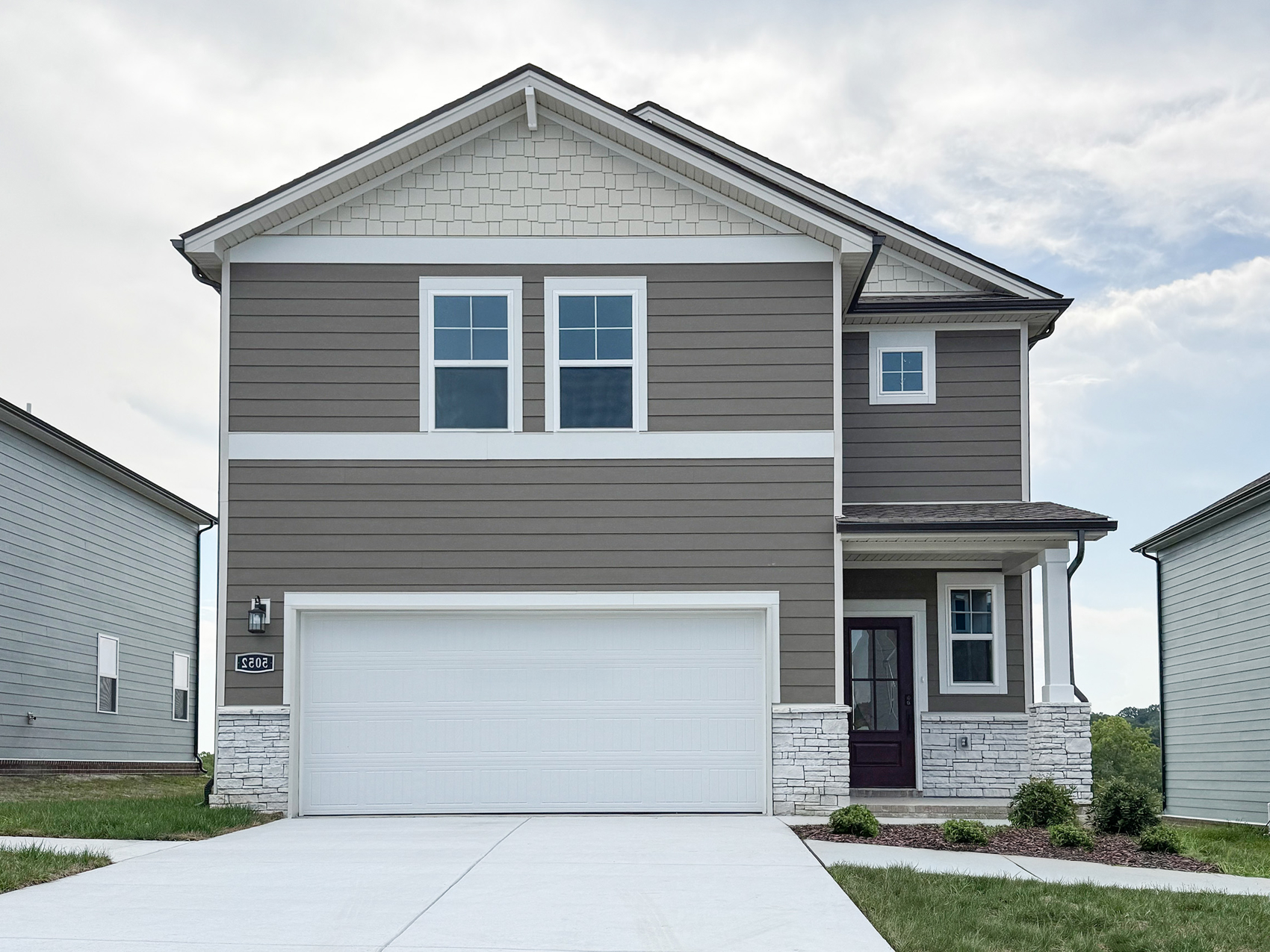 0130 5074 Lawler Lane