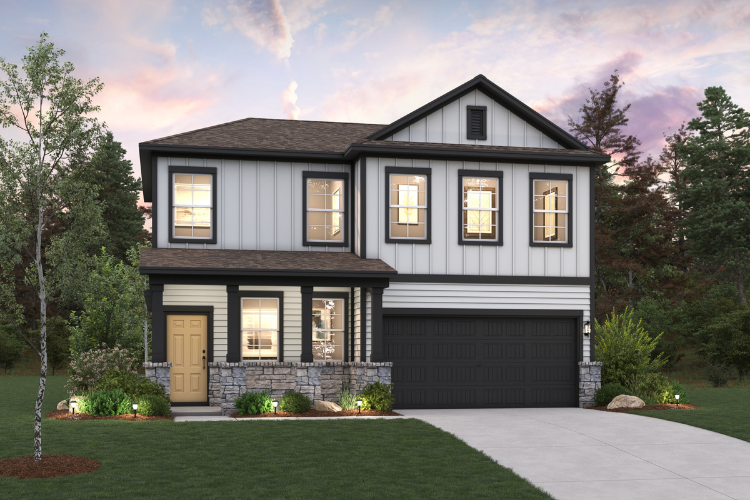 104BB1 4706 Native Pearl Lane