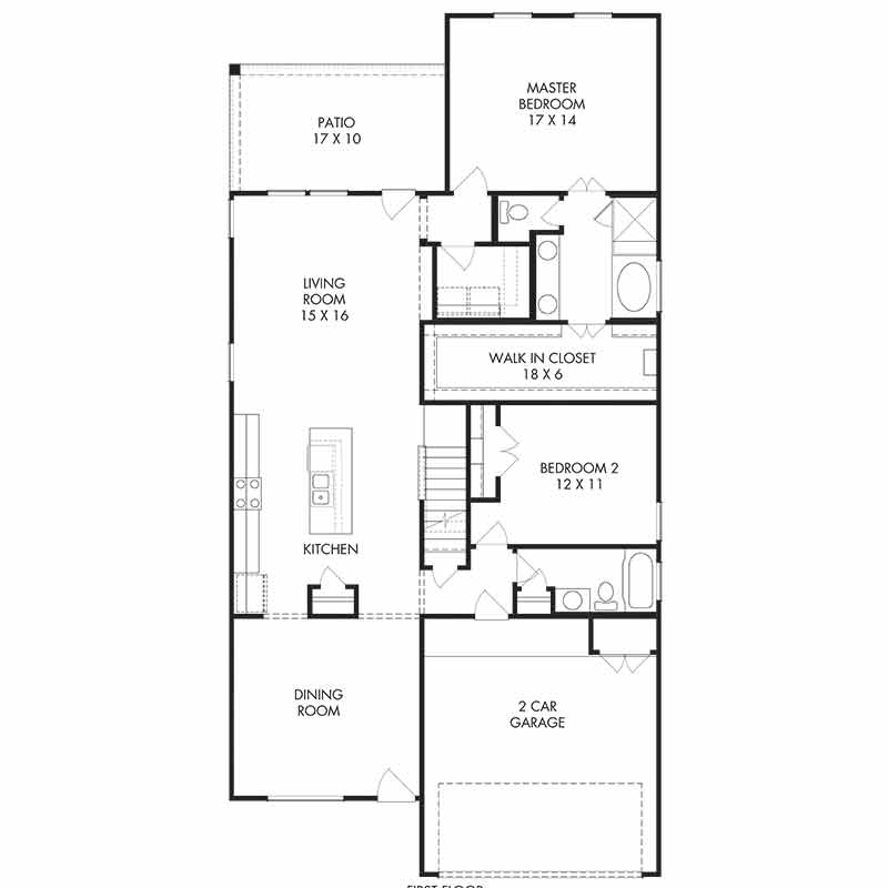 Diagram, engineering drawing.