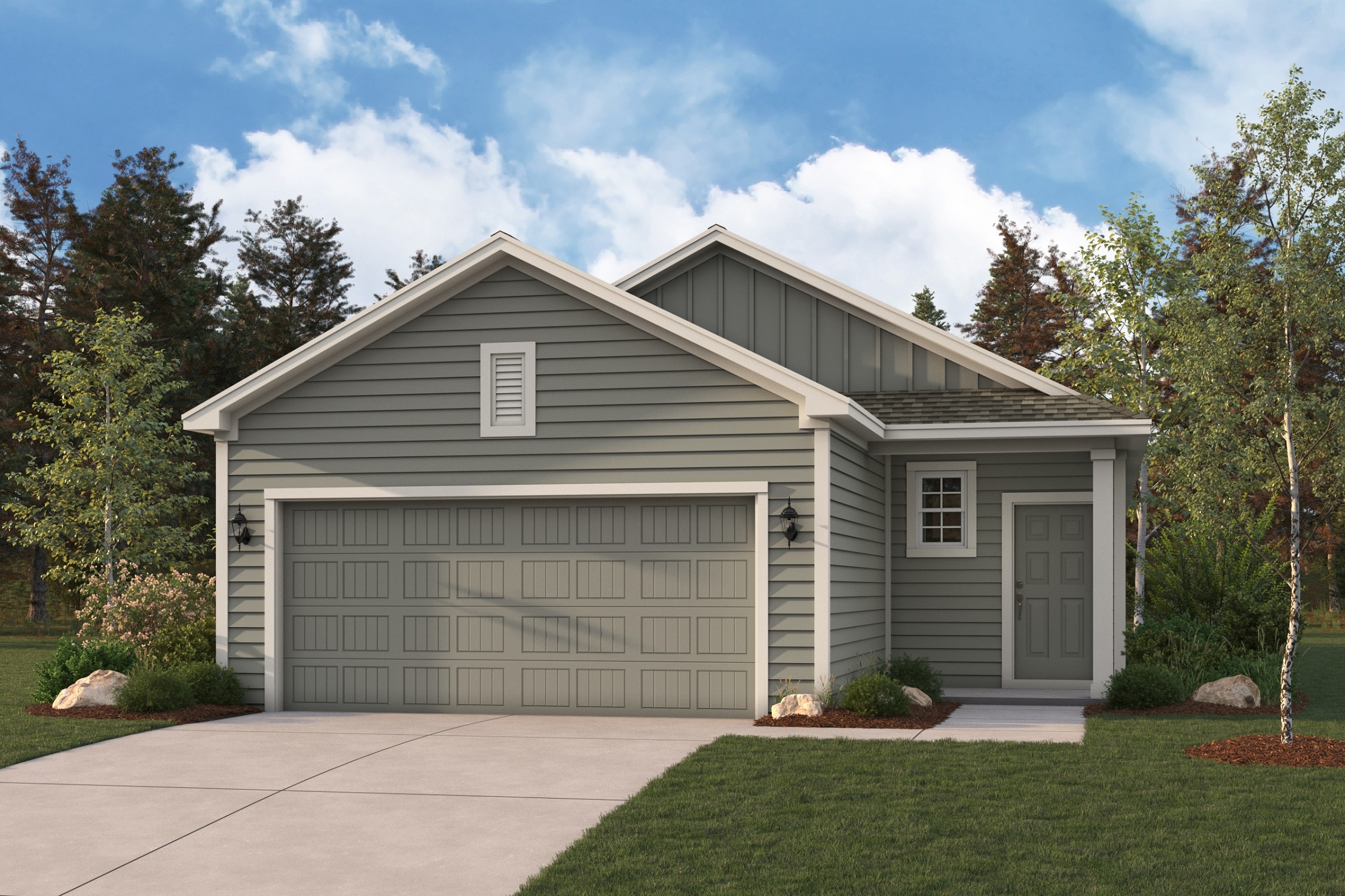 010608 430 Harrison Hope Drive