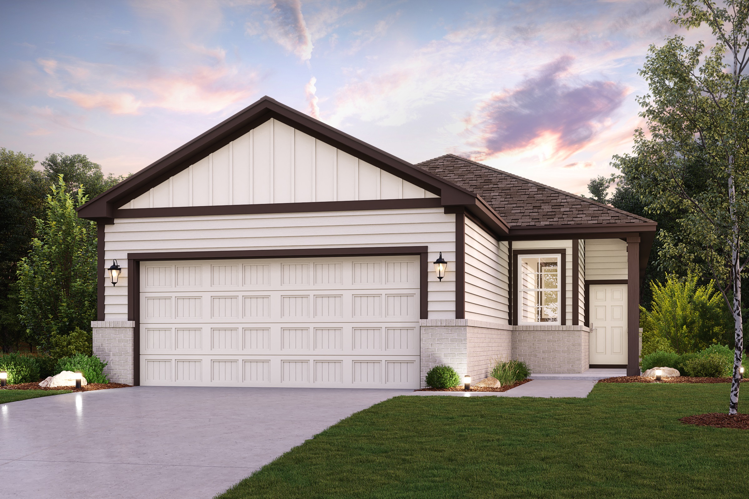 010323 4022 Windy Whisper Drive