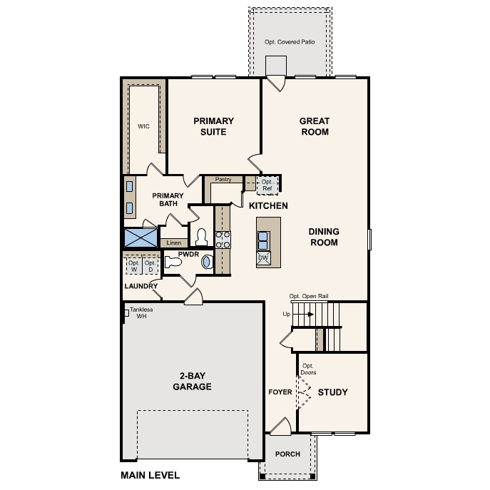Diagram, engineering drawing.