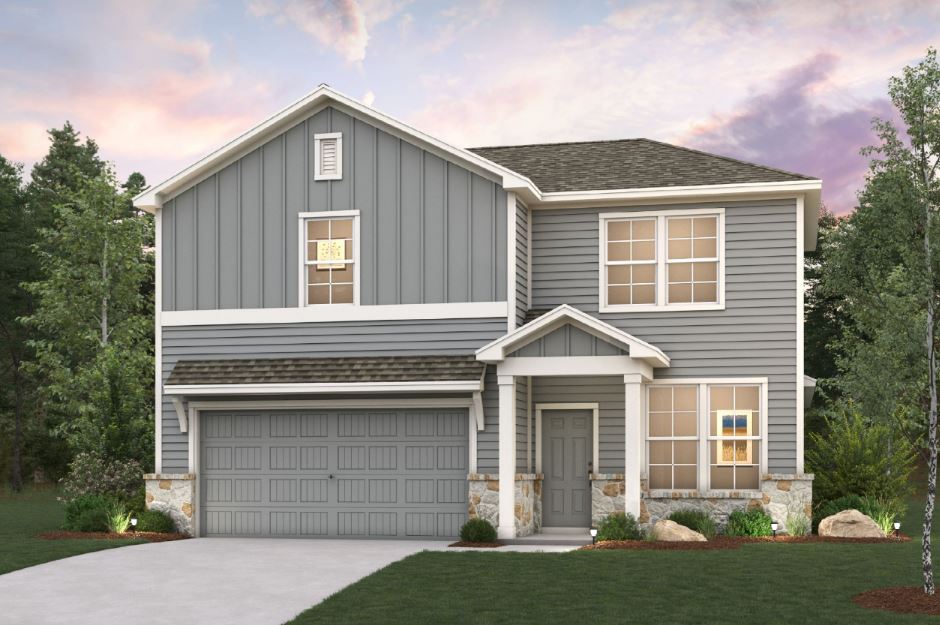 030218 506 Shoreview Drive