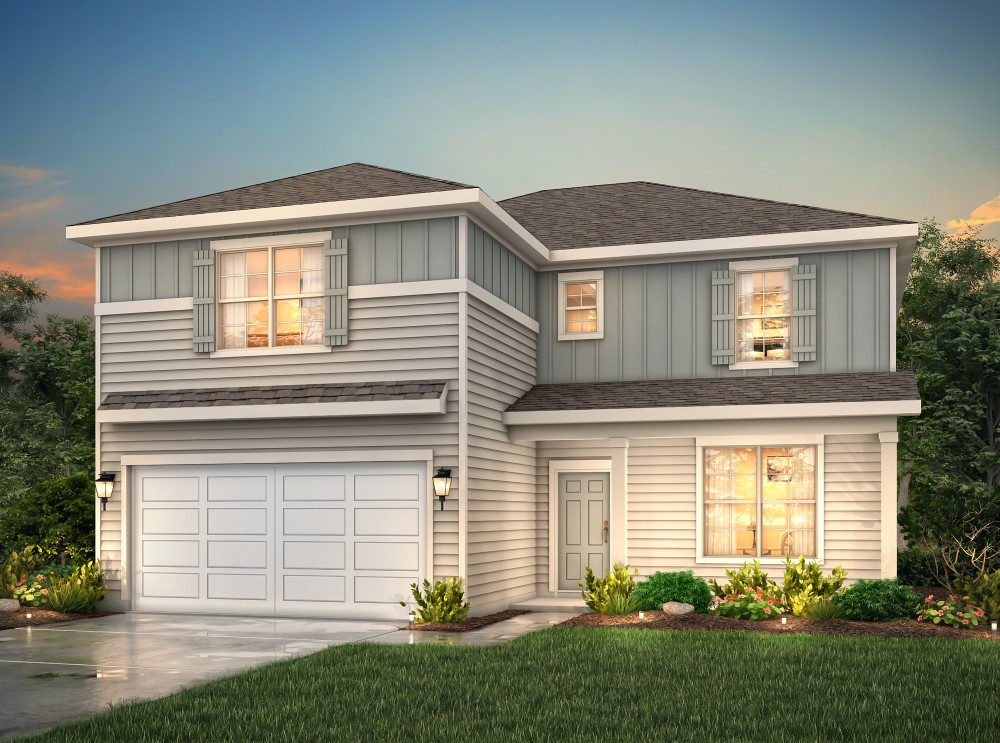 010101 18303 Alana Nell Court