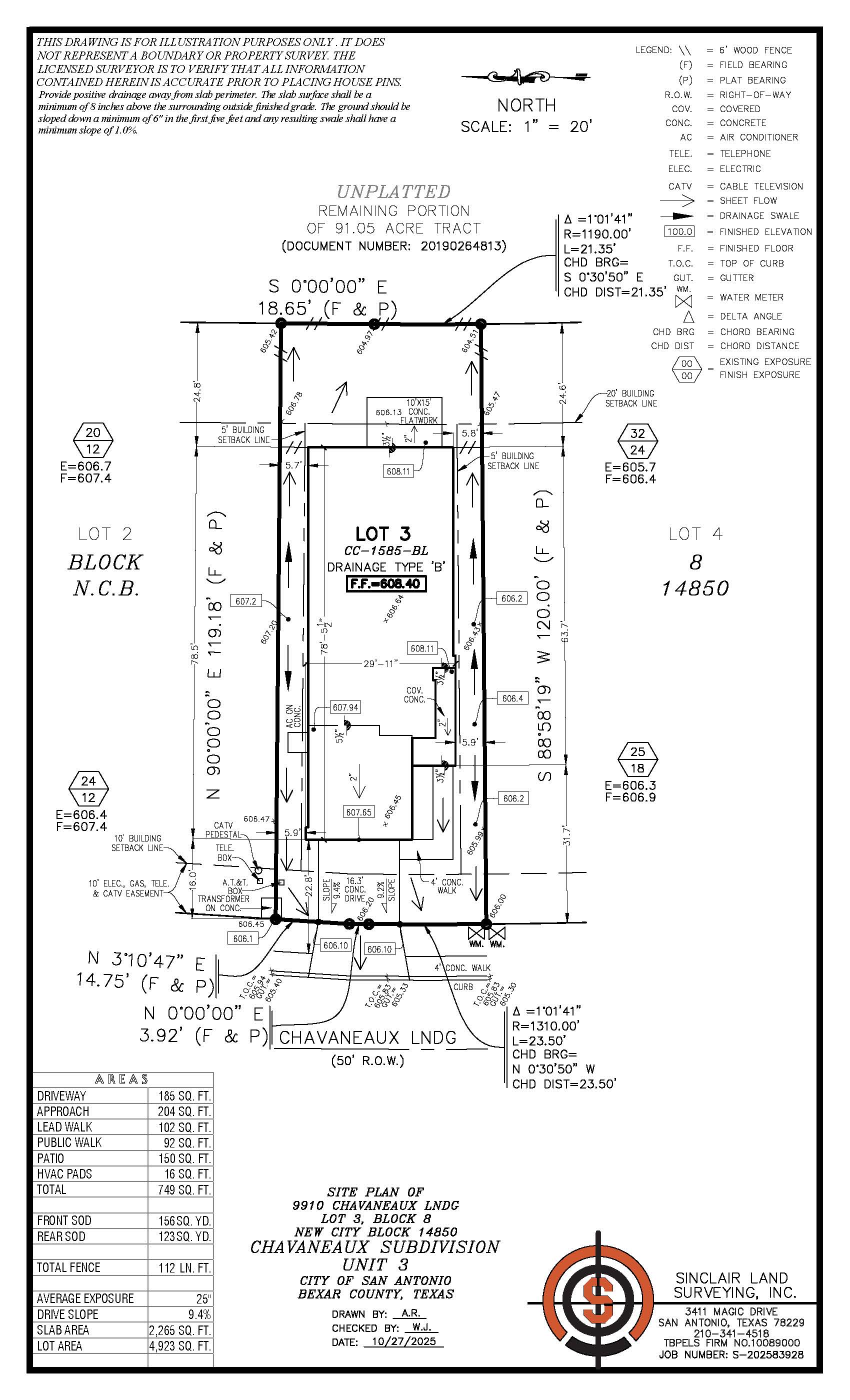 Diagram, engineering drawing.