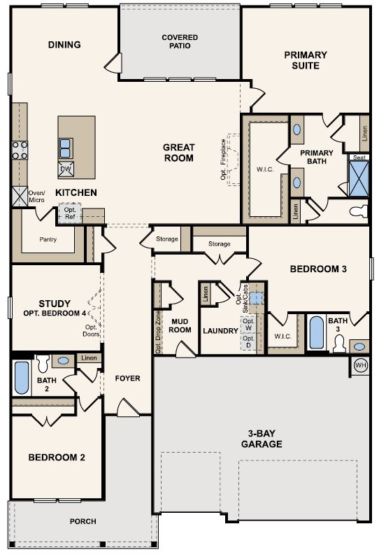Diagram, engineering drawing.