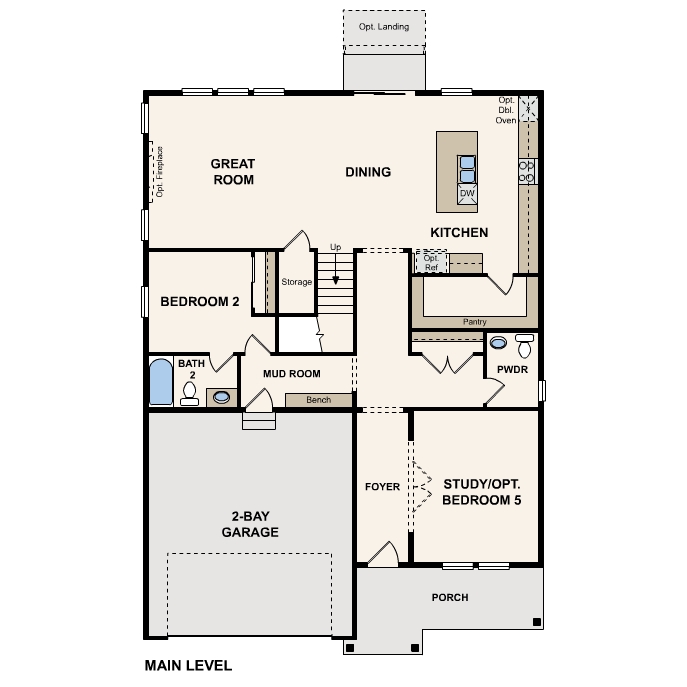 Diagram, engineering drawing.