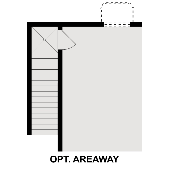 Engineering drawing.
