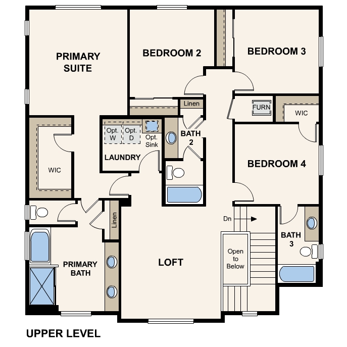 Diagram, engineering drawing.