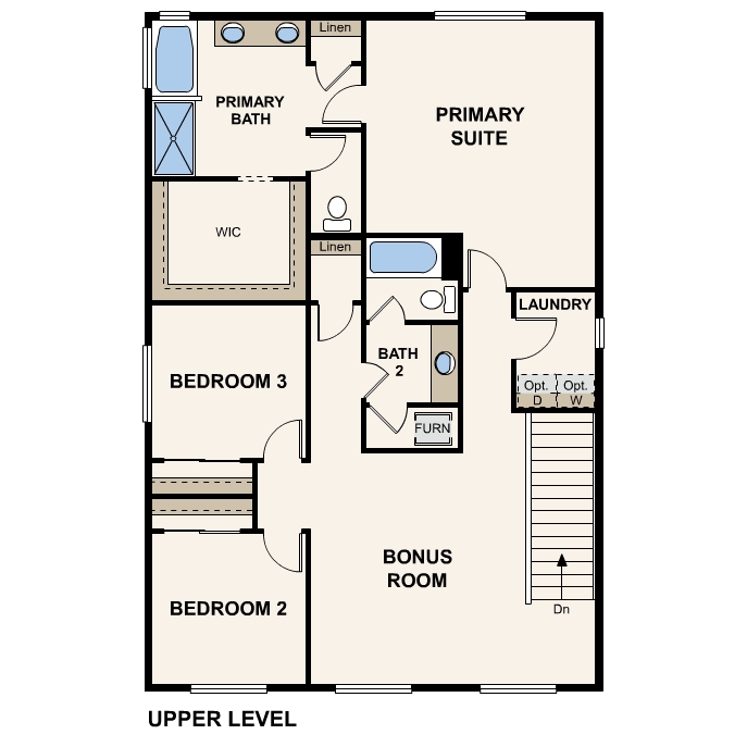 Diagram, engineering drawing.