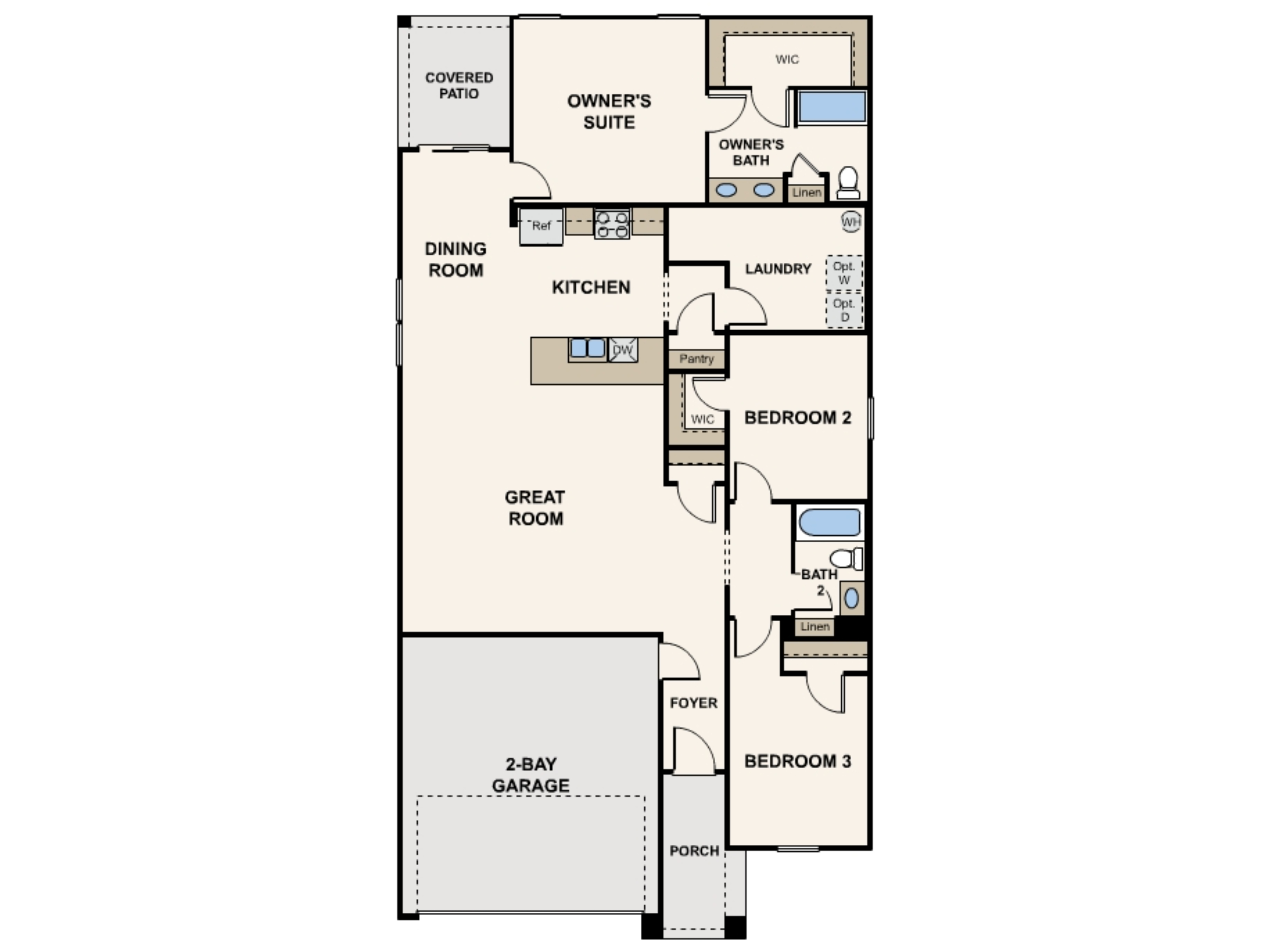 Diagram, engineering drawing.