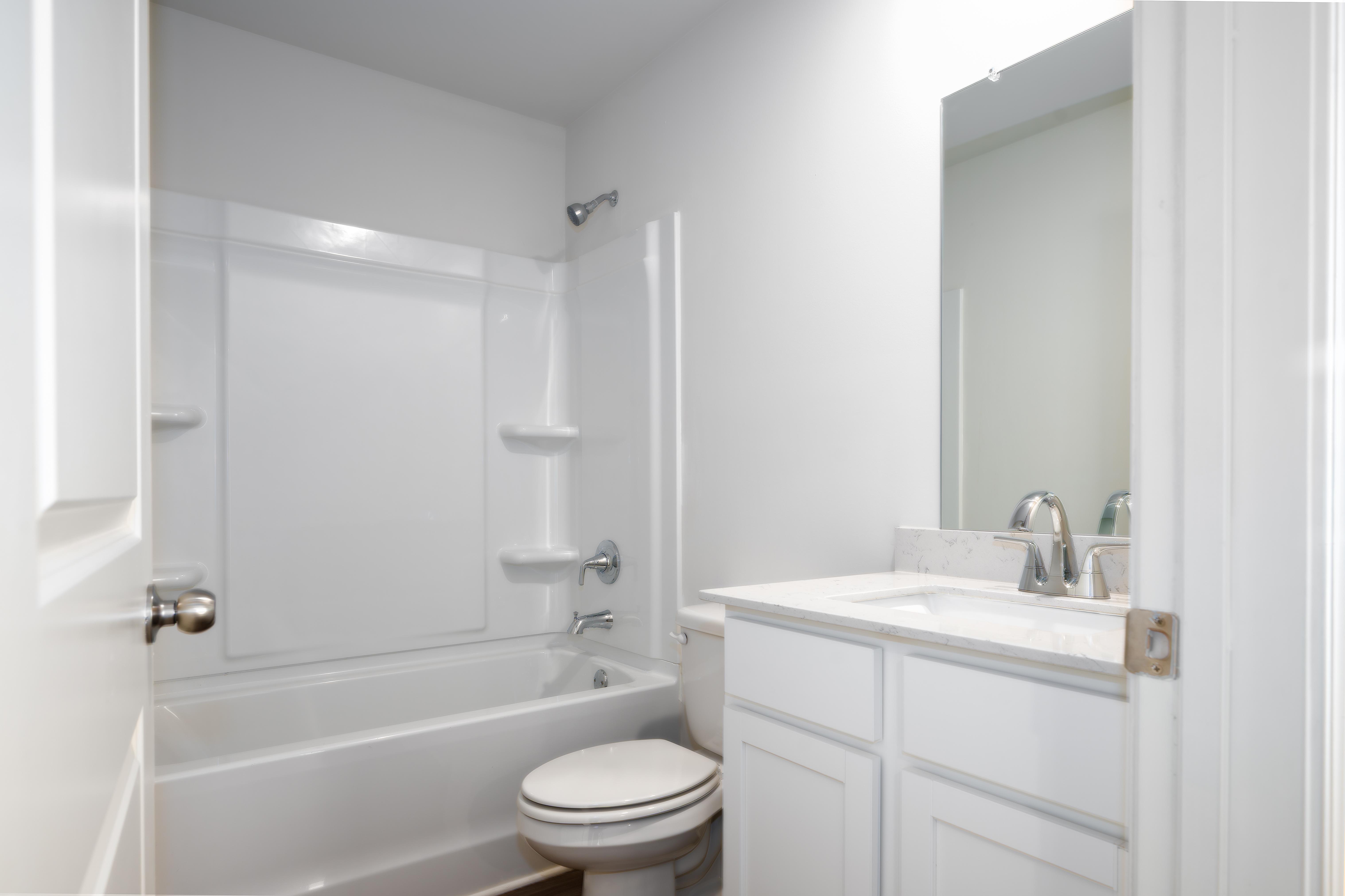 beaumont furnished quartz urban's place - 9 barron ct.z62_4035-edit