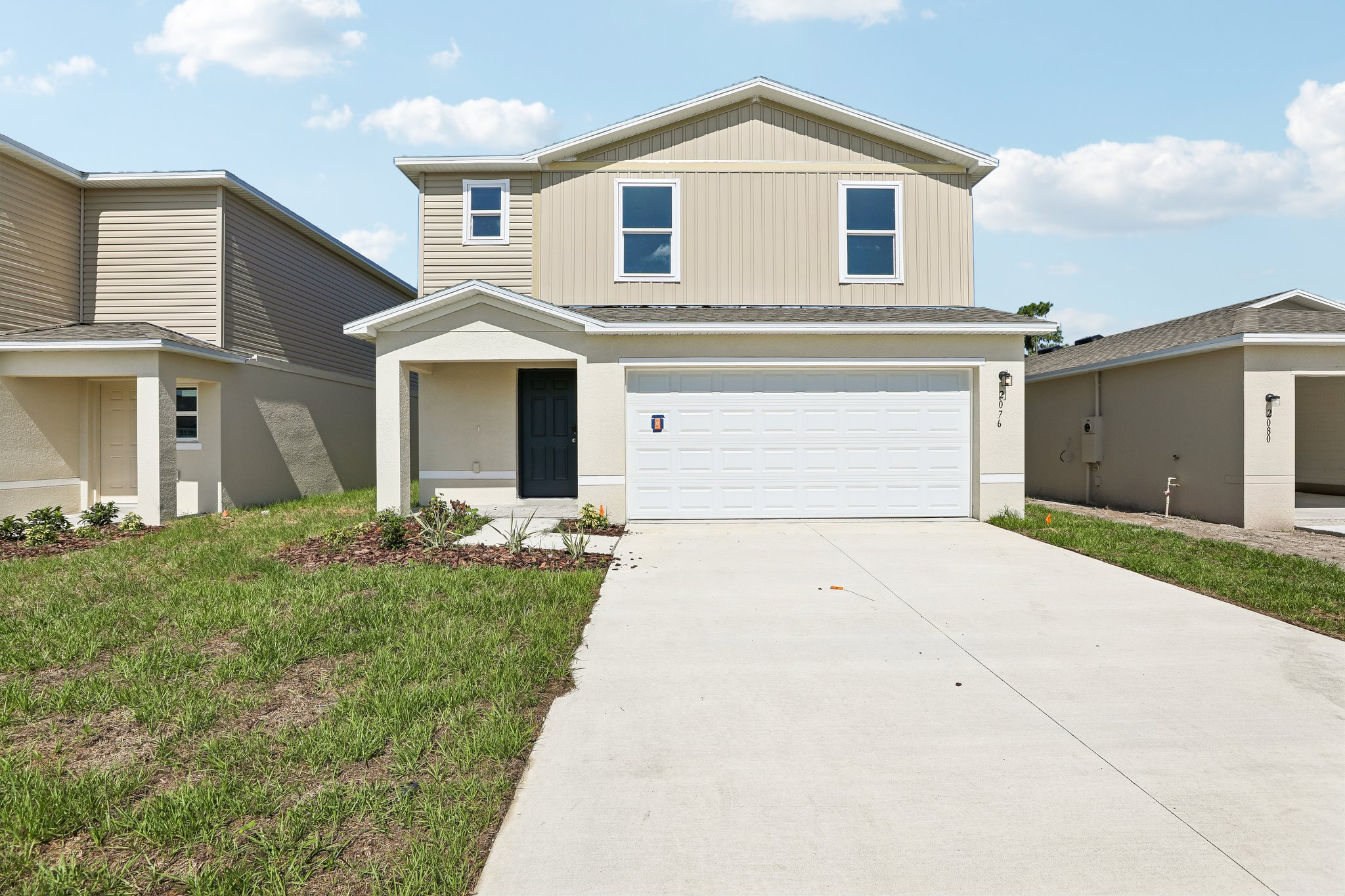 0125 2076 Golden Beak Dr