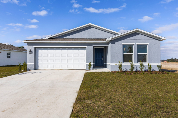 0066 2289 NW 25th Ln